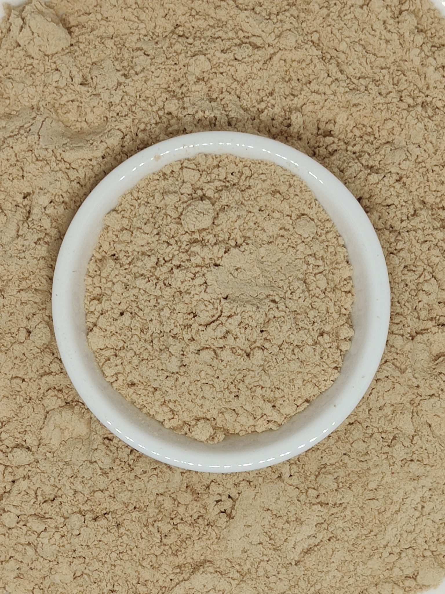 Slippery Elm Powder Kugelmans
